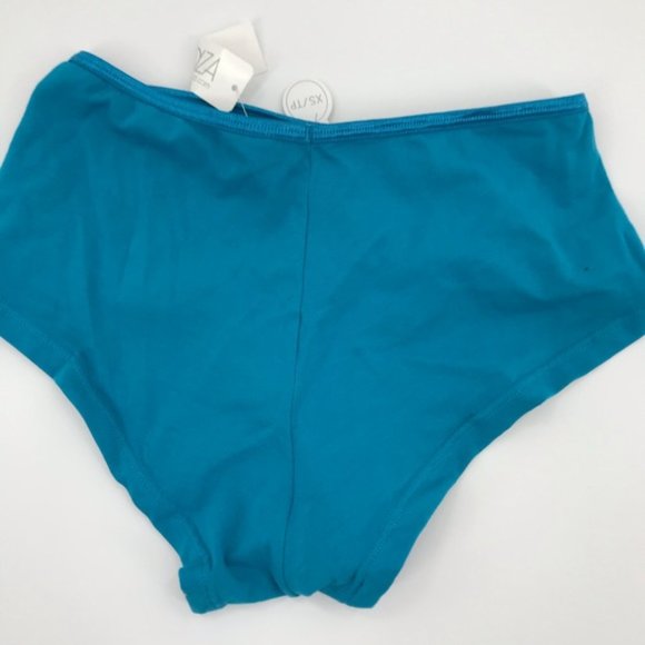 La Senza Panties XS *NWT* - Picture 4 of 5